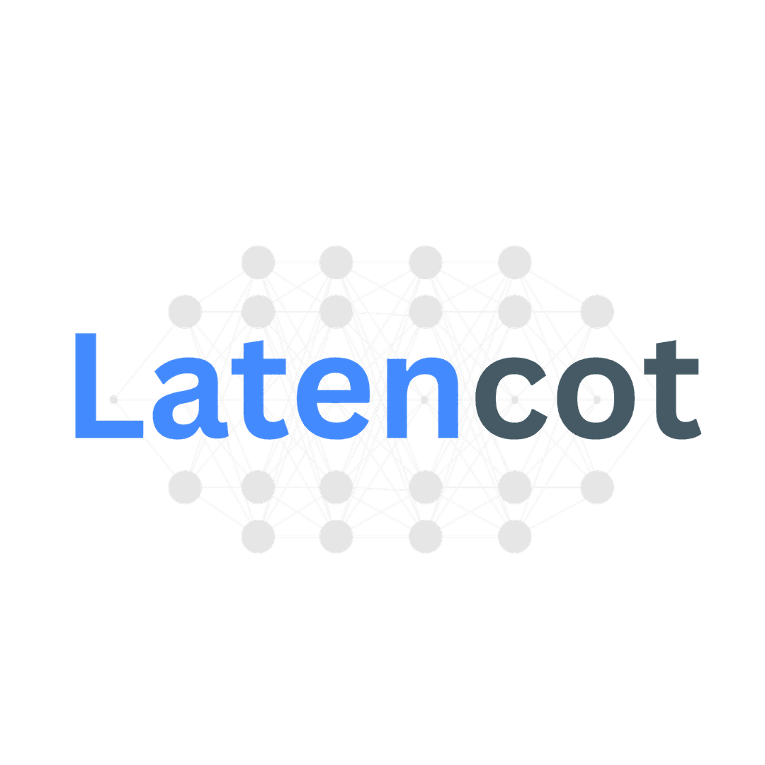 Programming, System Design and AI | Latencot