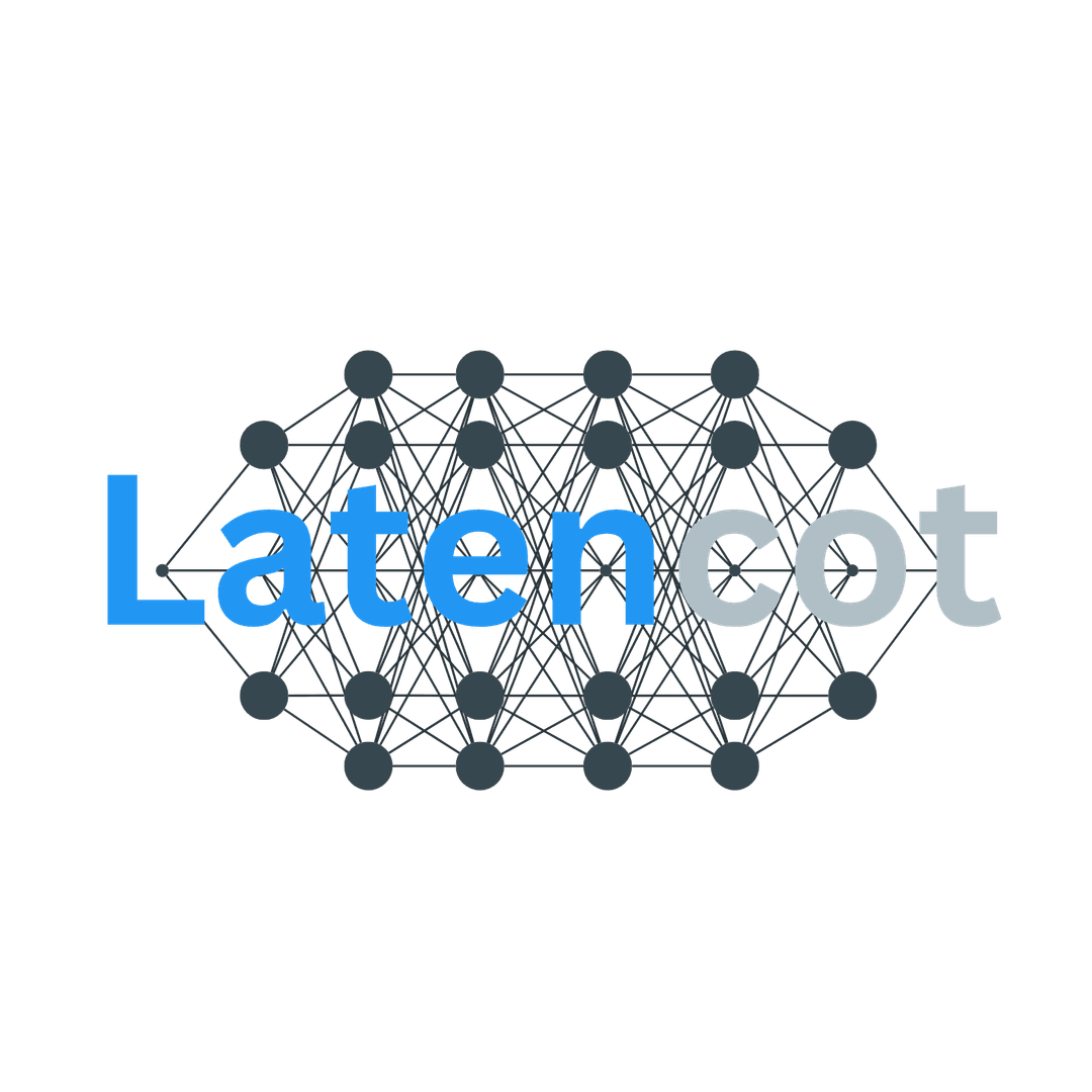Programming, System Design and AI | Latencot